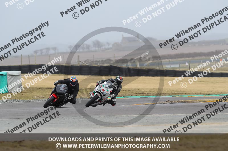 7th March 2020;Anglesey Race Circuit;No Limits Track Day;anglesey no limits trackday;anglesey photographs;anglesey trackday photographs;enduro digital images;event digital images;eventdigitalimages;no limits trackdays;peter wileman photography;racing digital images;trac mon;trackday digital images;trackday photos;ty croes